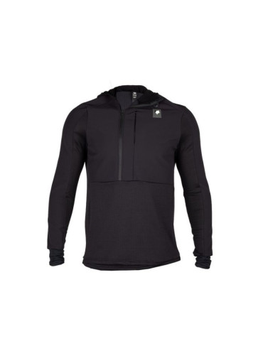 Fox Defend Thermal Noir Sweatshirt MTB
