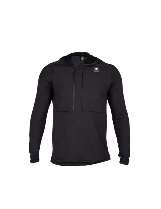 Fox Defend Thermal Noir Sweatshirt MTB