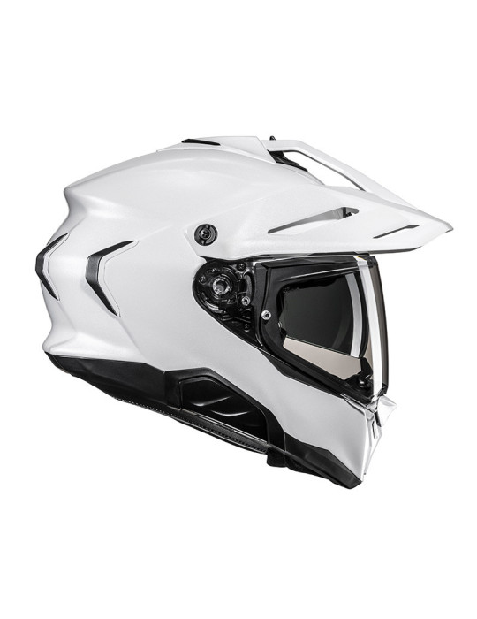Casco HJC RPHA 60 Pearl White