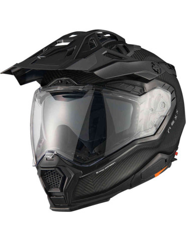 Casco NEXX X WED3 Zero Pro Carbon