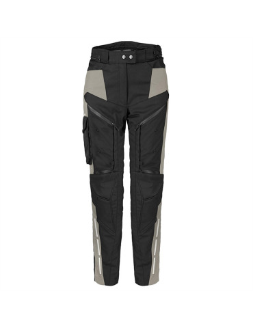 Spidi 4Season V3 Mud Motorradhose für Frauen