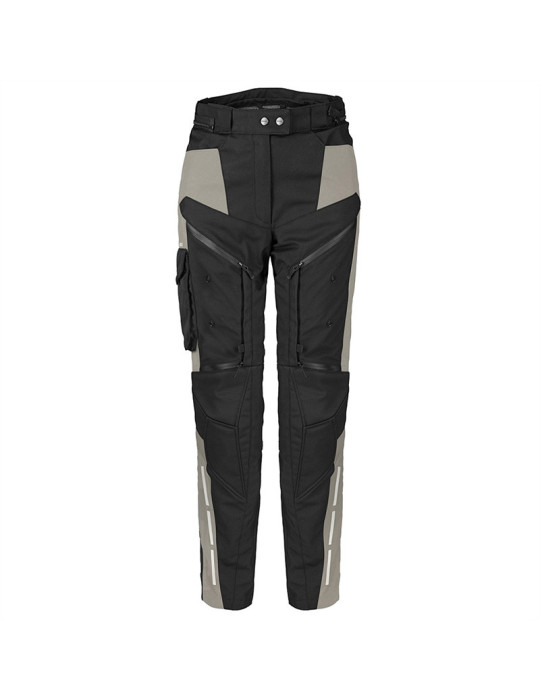 Pantalones de moto Spidi 4Season V3 Mud para mujer