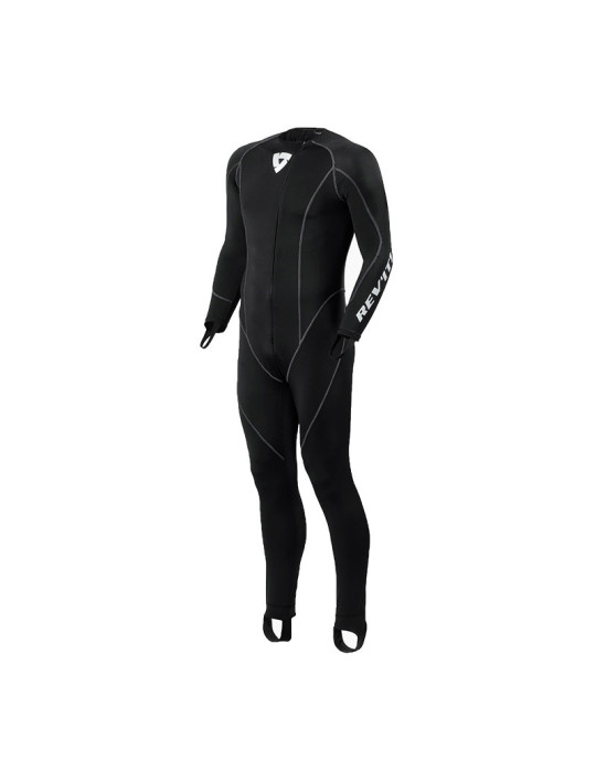 REV'IT! Blast undersuit black