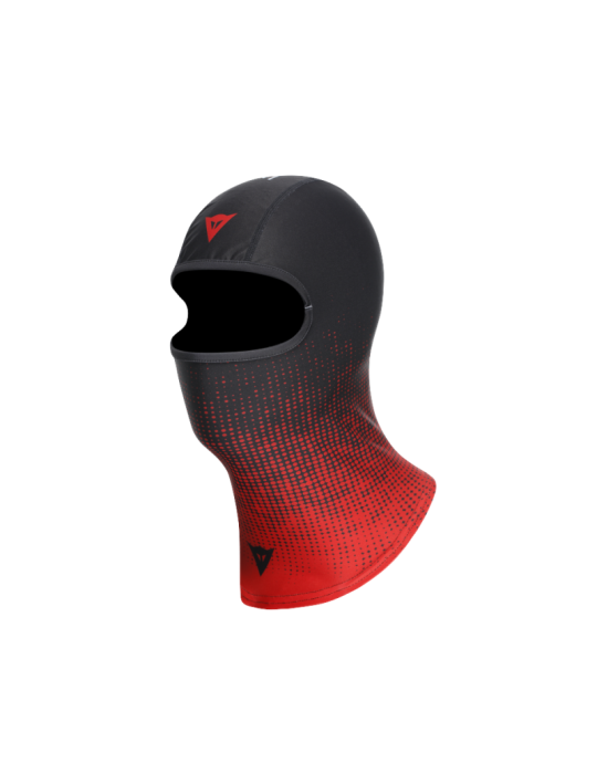 Balaclava Dainese Demon Red