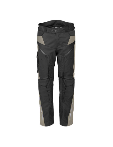 Spidi 4 Saison V3 Mud Hose