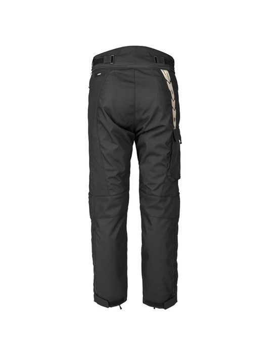 Spidi 4 season V3 Mud trousers