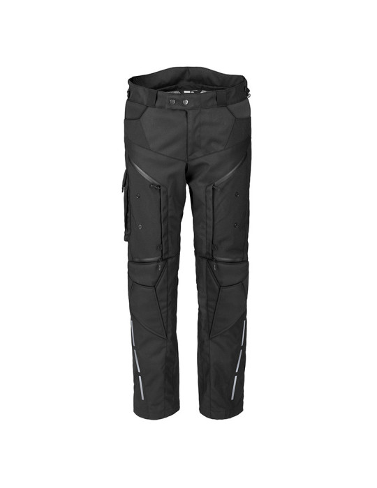 Spidi 4 Saison V3 Hose schwarz