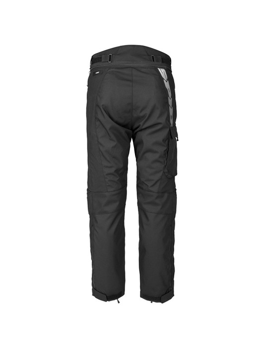 Spidi 4 Saison V3 Hose schwarz