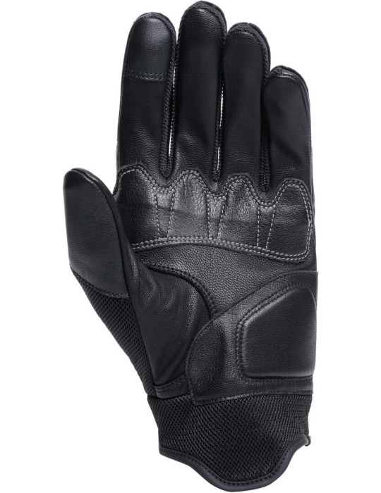 Dainese Blackjack 2 Handschuhe schwarz