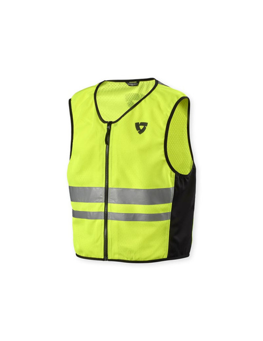 Gilet Athos Air 3 REV'IT !