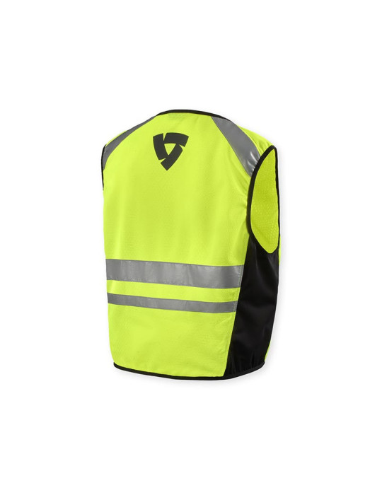 REV'IT! Athos Air 3 Weste