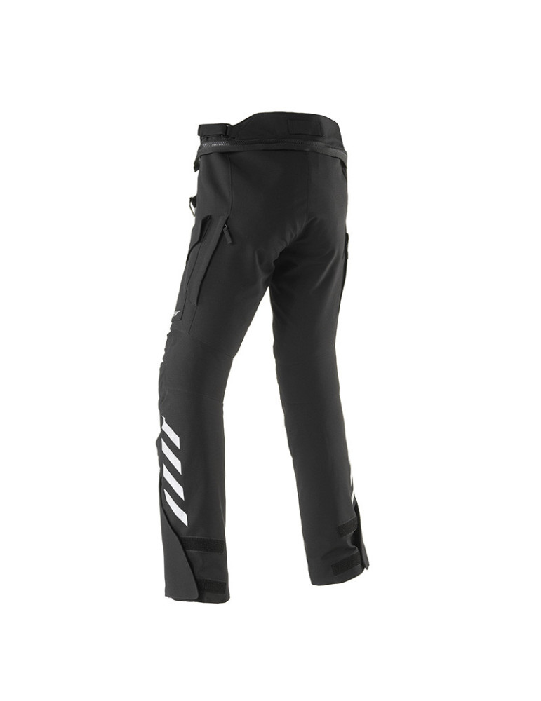 Clover ADV Trousers Black
