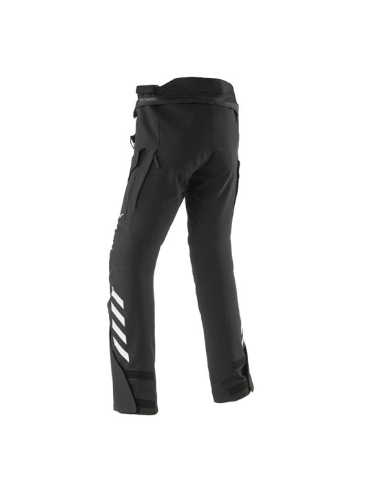 Clover ADV Trousers Black