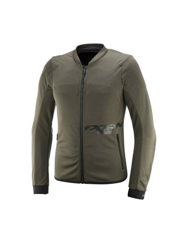 Veste kaki Ixon Arma Air