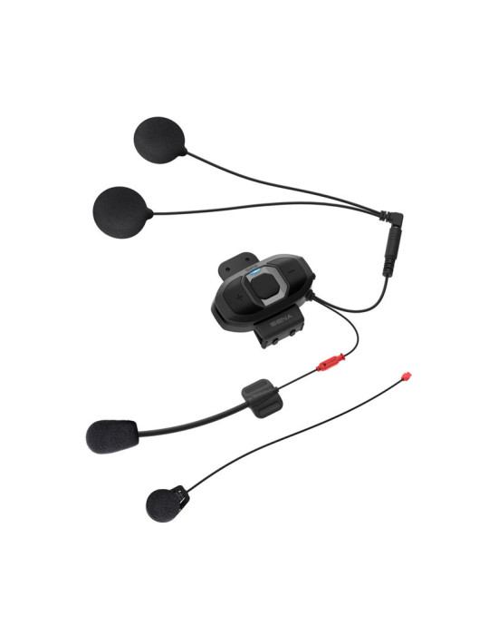 Interphone simple Sena SF2-03