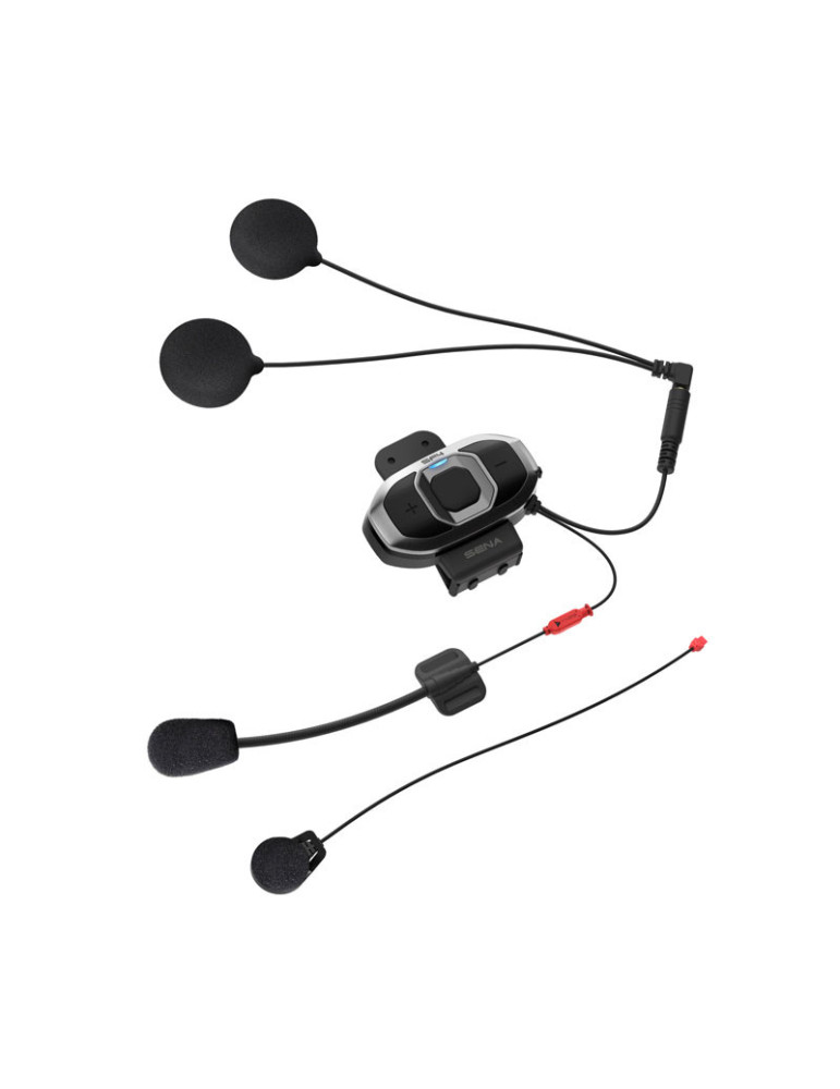 Interfono Sena SF4 singolo