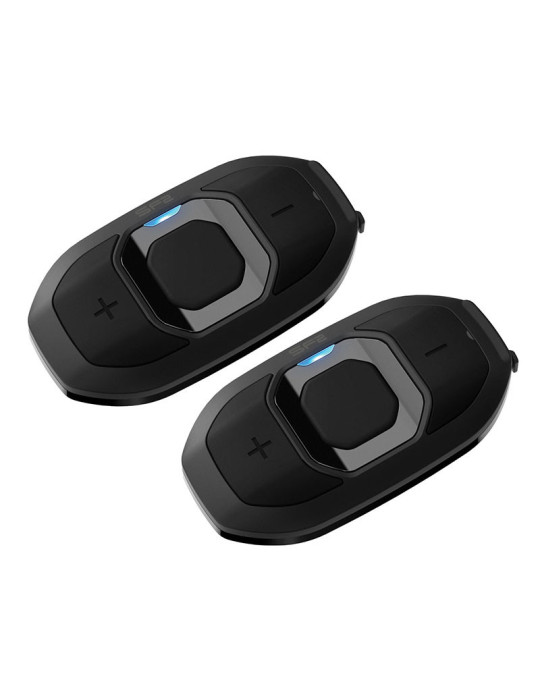 Sena SF2 Double Intercom - ohne Funk