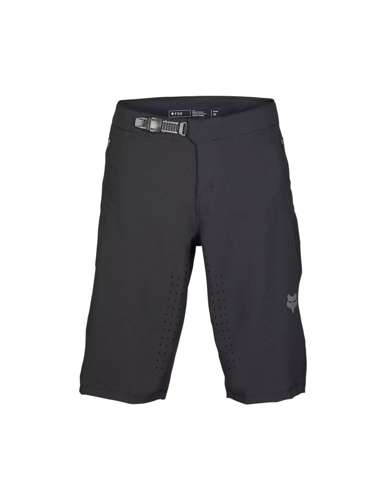 Pantaloni MTB Fox Defend Short Black