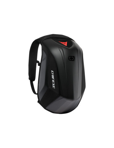 Dainese D-Mach 2 Backpack Noir