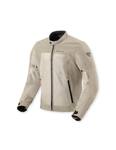Revit Eclipse 2 Sand Jacke