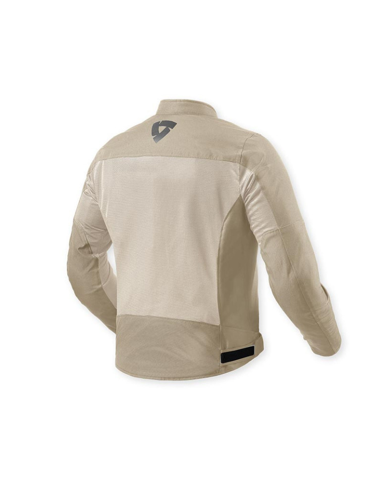 Revit Eclipse 2 Sand jacket