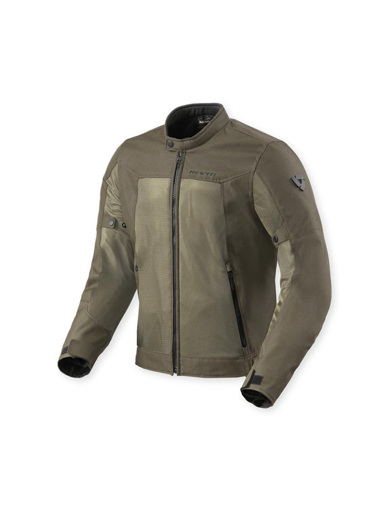 Revit Eclipse 2 Tarmac Jacke