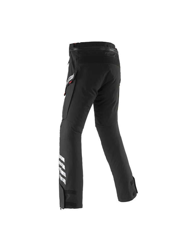 Clover GTS-5 WP Hose schwarz