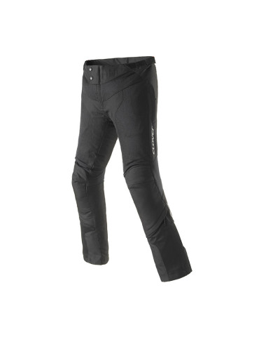 Clover Airjet-6 Hose schwarz