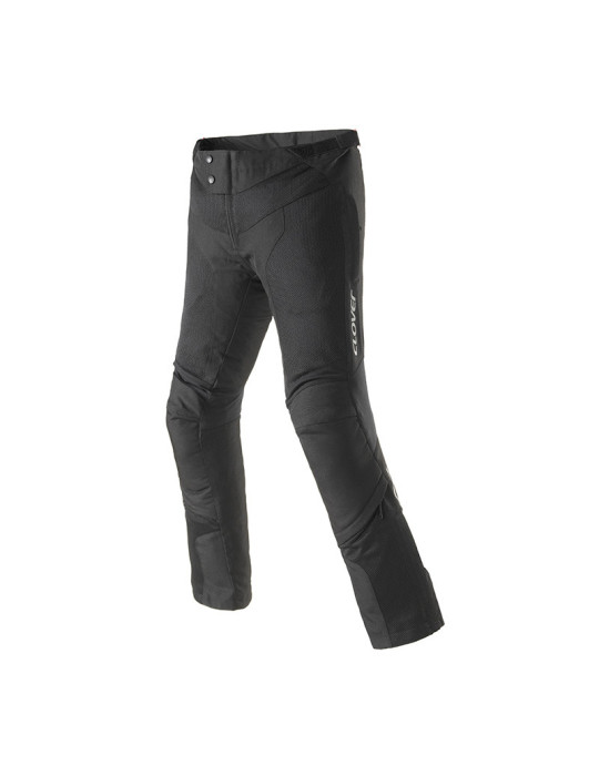 Clover Airjet-6 trousers black