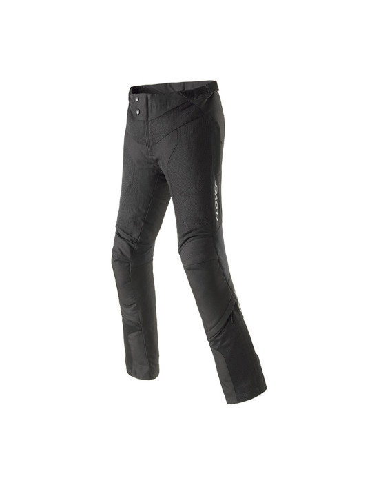 Clover Airjet-6 ladies' trousers black