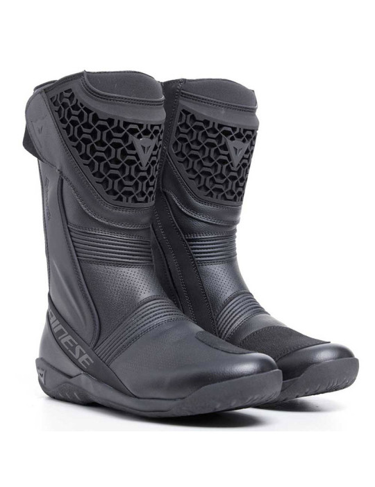 Boots Dainese Fulcrum 3 Gore-Tex Black