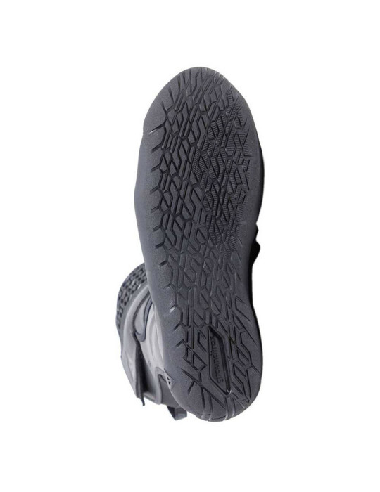 Boots Dainese Fulcrum 3 Gore-Tex Black