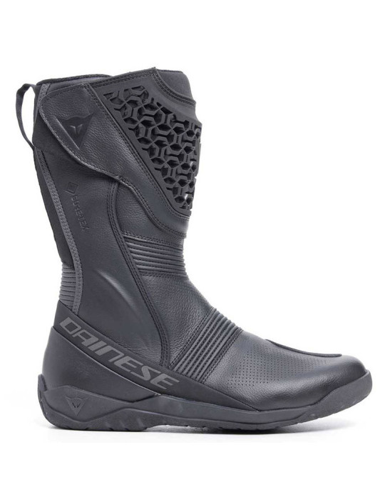 Boots Dainese Fulcrum 3 Gore-Tex Black
