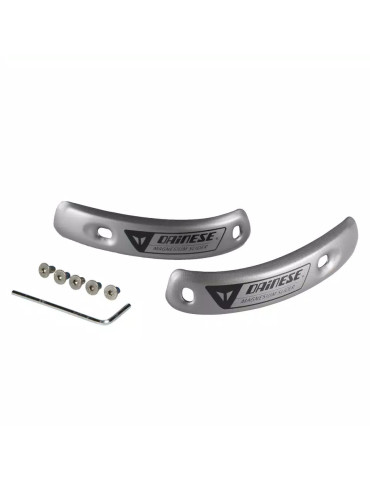 Dainese magnesium stem slider kit