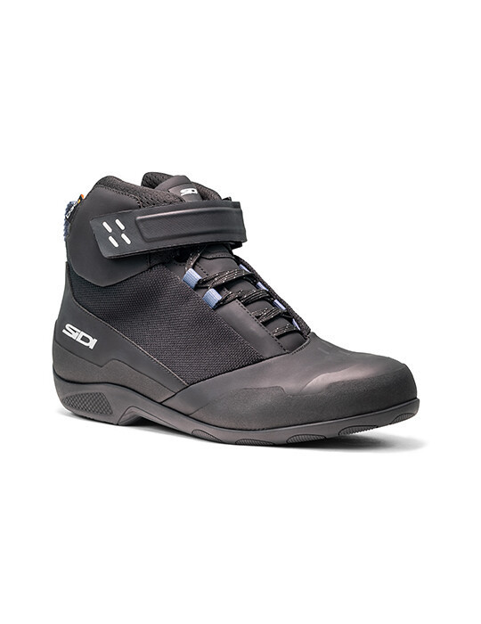 Scarpe Sidi Meta 2 nero