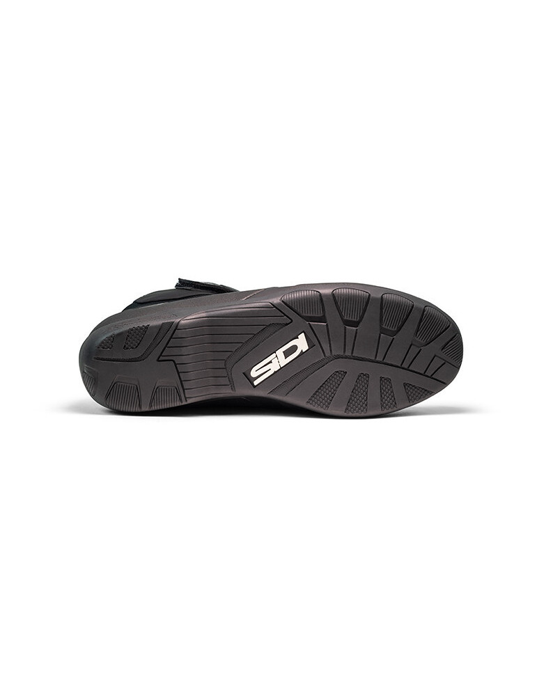 Sidi Meta 2 chaussures noires