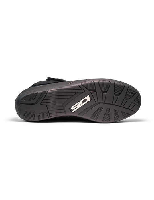 Scarpe Sidi Meta 2 nero