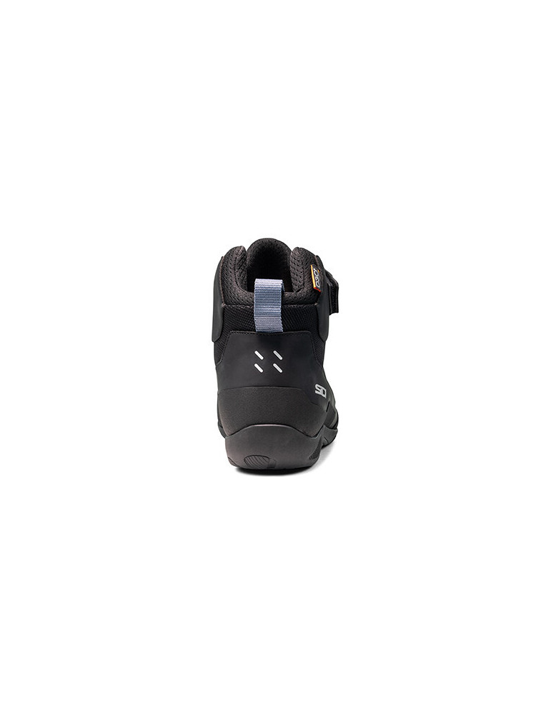 Sidi Meta 2 chaussures noires