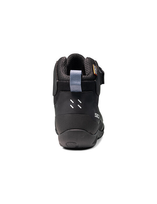 Sidi Meta 2 chaussures noires