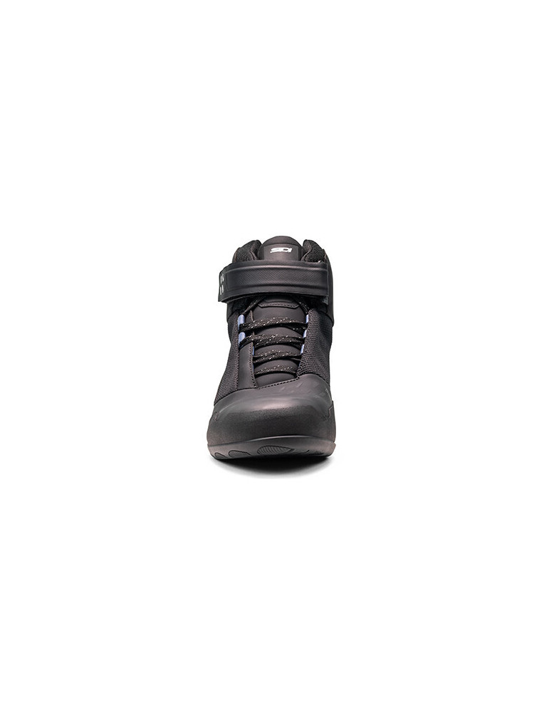 Sidi Meta 2 chaussures noires