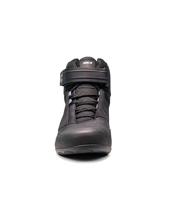 Sidi Meta 2 chaussures noires
