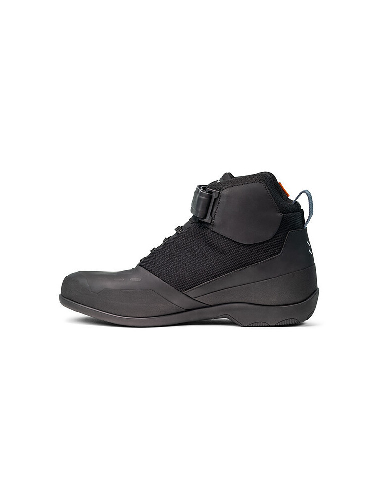Sidi Meta 2 chaussures noires
