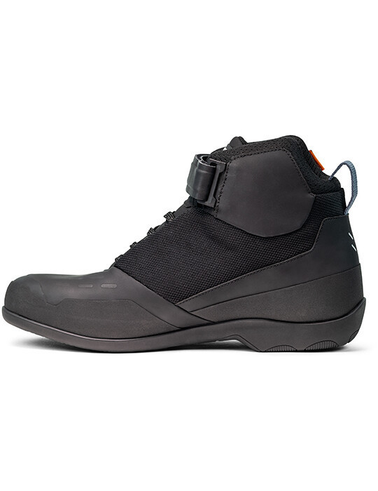 Sidi Meta 2 chaussures noires