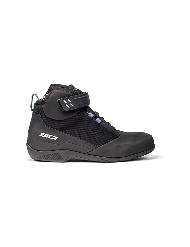 Sidi Meta 2 chaussures noires