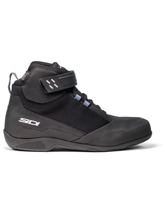 Scarpe Sidi Meta 2 nero