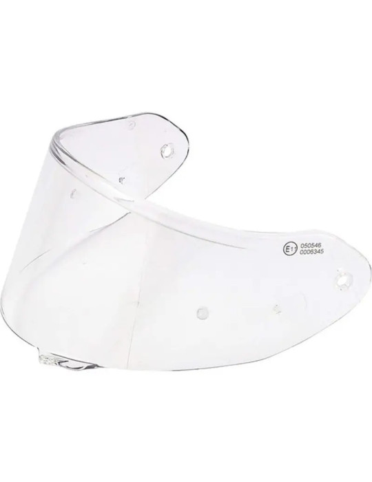 Airoh Valor ST501 Spark clear visor
