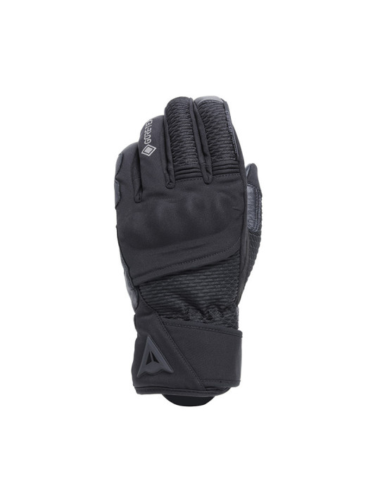Guanti Dainese Livigno GTX Nero