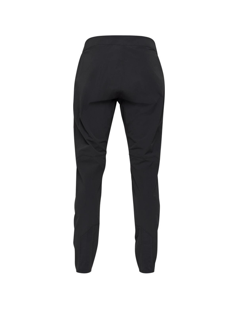 Pantalon VTT Fox Ranger Kairos Tangerine