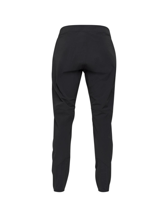 Fox Ranger Kairos Tangerine MTB-Hose