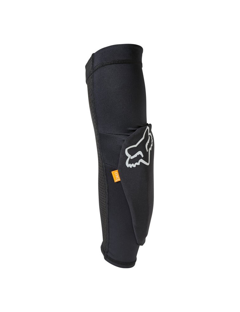 Gomitiere MTB Fox Enduro Guard black